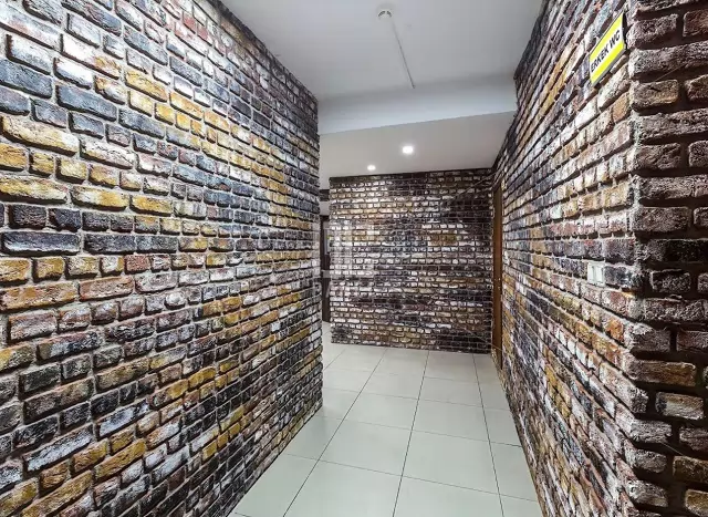 Çifteler İnşaat Taş Duvarcısı